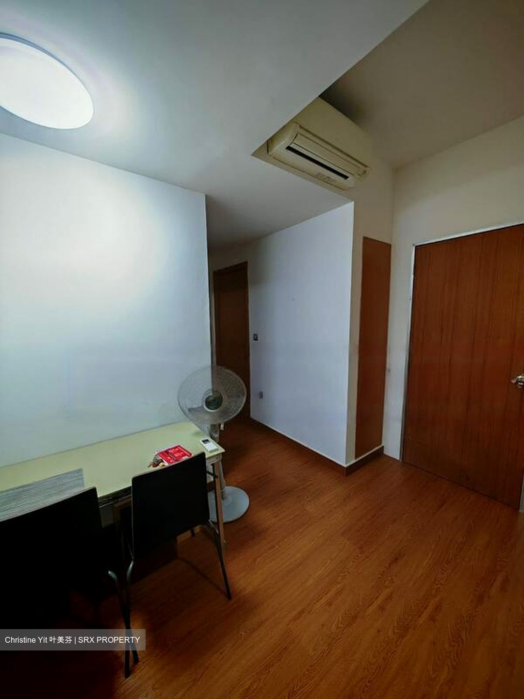 La Brisa (D14), Apartment #479679401